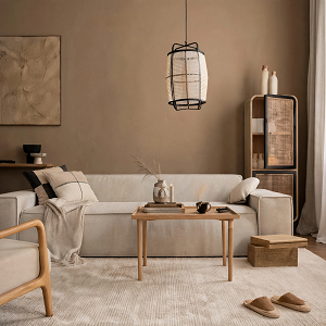Muebles