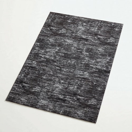 Alfombra SIDEN — Terciopelo