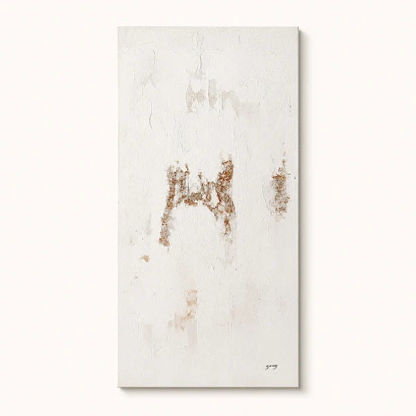 Cuadro decorativo VIDD SOLHUSEN 60x120cm