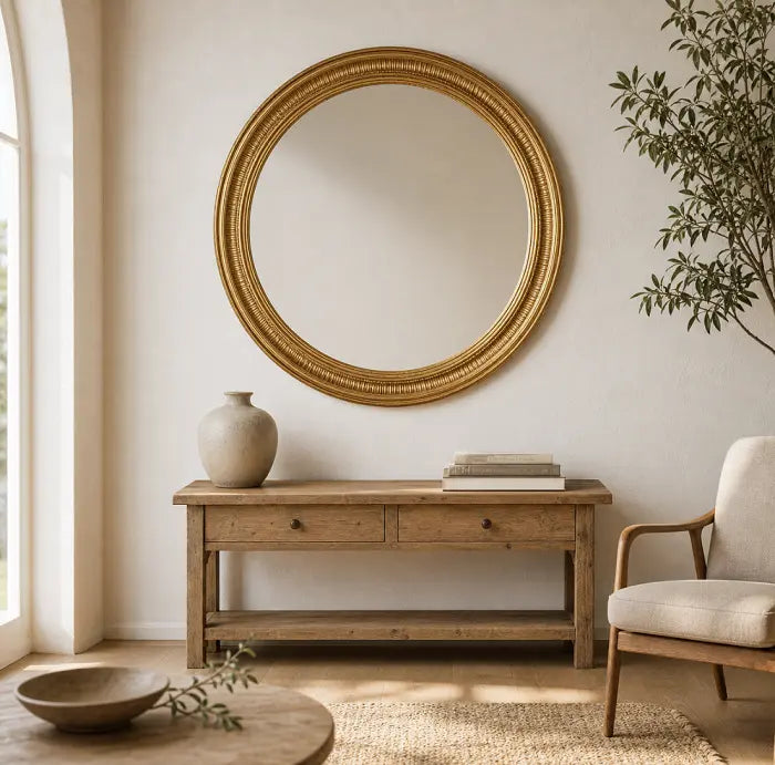 Decoracion
