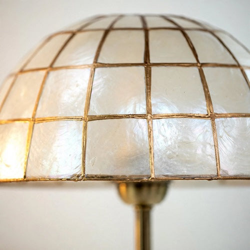 Iluminación