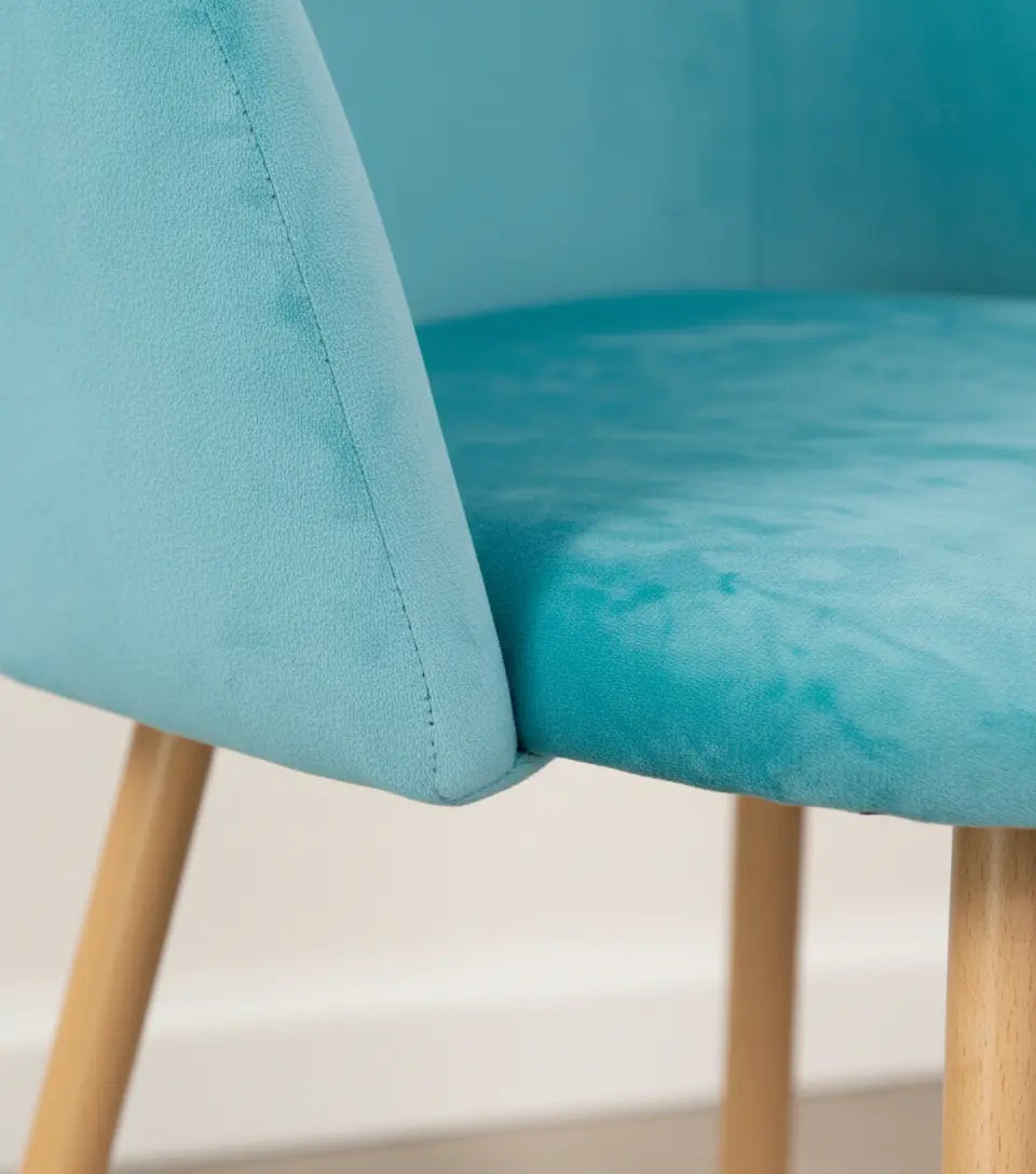 Silla de Comedor CALA