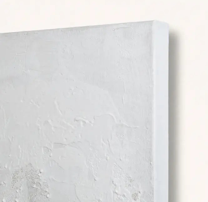 Cuadro Decorativo VIDD — 60x120cm
