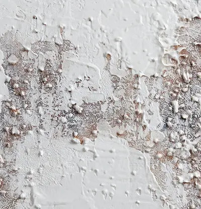 Cuadro Decorativo VIDD — 60x120cm
