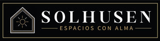 SOLHUSEN